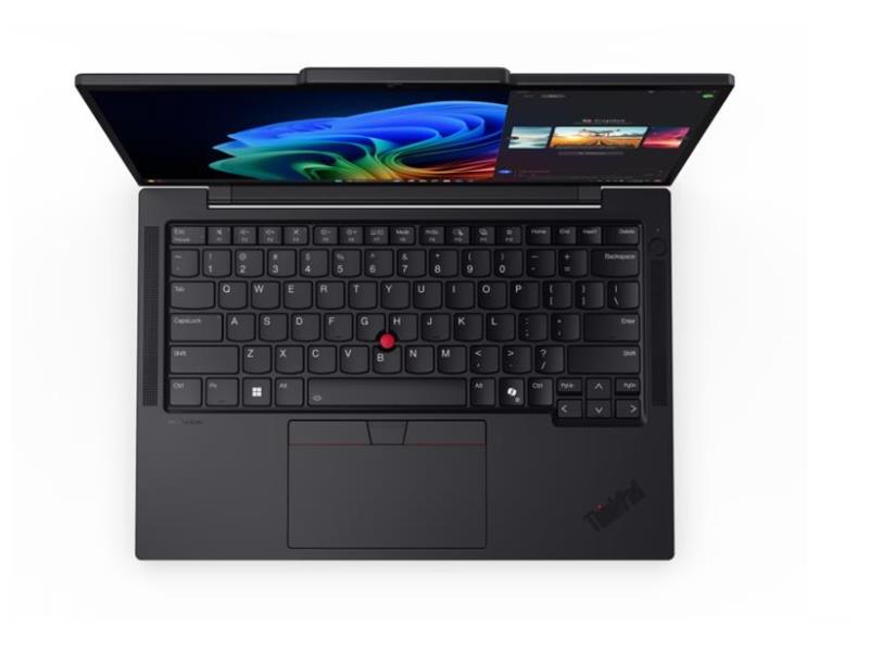 LENOVO NB TP T14S AMD G6 AI_R7 32G 512G 11P
