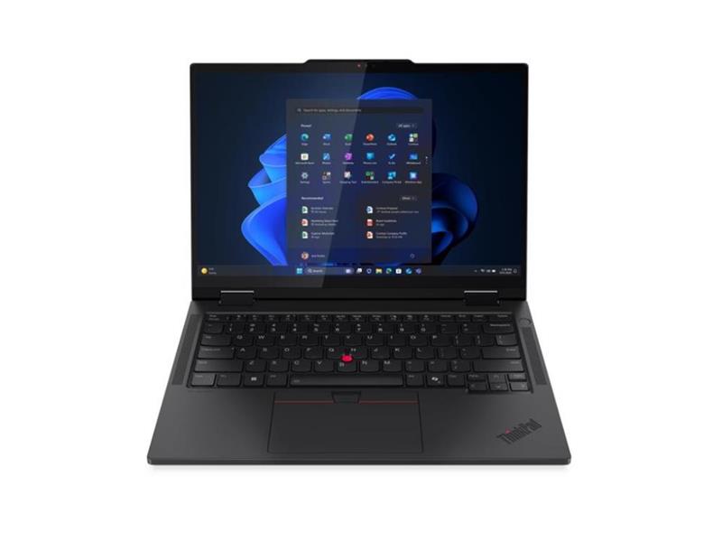 LENOVO NB TP T14S 2 EN 1 G1 U5 16G 512G 11P