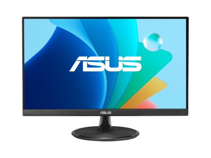 ASUS VP229QF 21.5 PO 1920X1080 FHD IPS 5MS