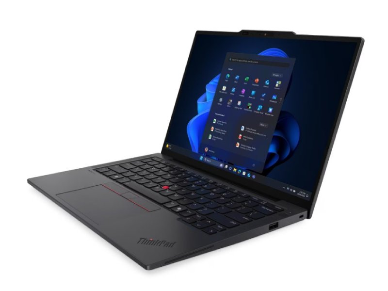 LENOVO NB TP X13 G6 U7 32G 512G 11P