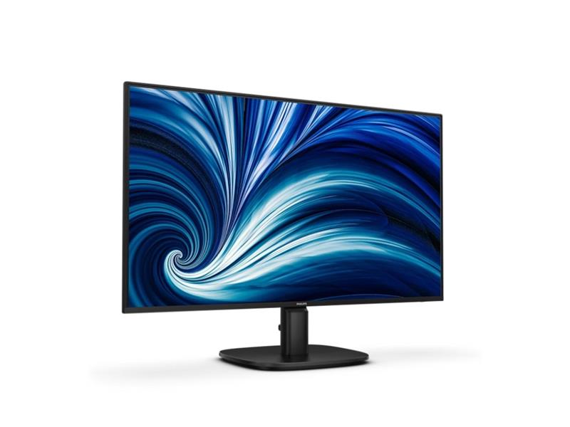 LCD AFFAIRES MONITOR 24 PO IPS 100HZ