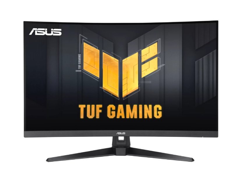 ASUS VG32VQM5B 31.5IN 1920X1080 FHD 0.5MS