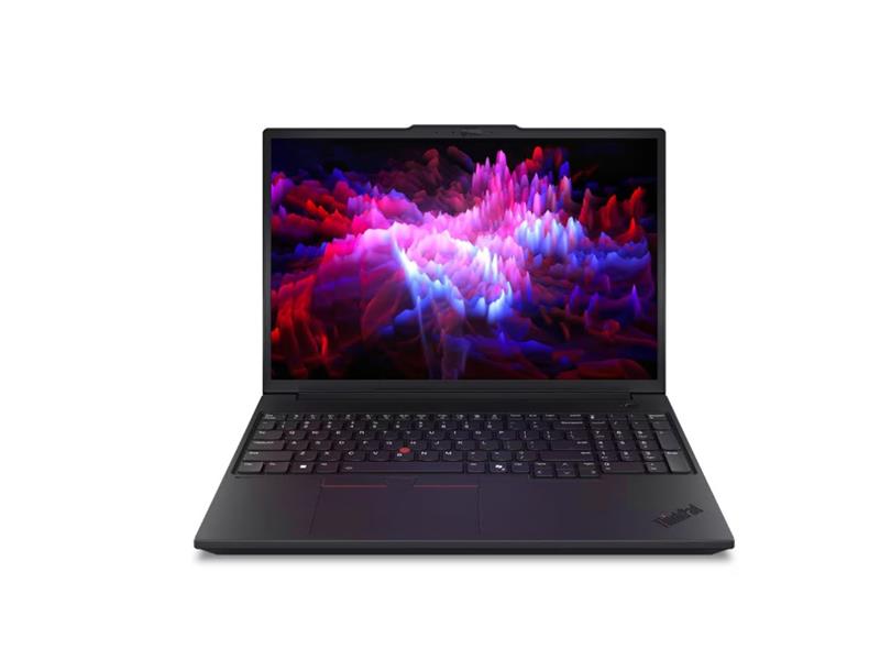 LENOVO ENG NB WS P16V G3 U7 16G 512G 11P