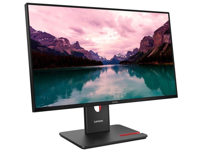 LENOVO THINKVISION T24-40