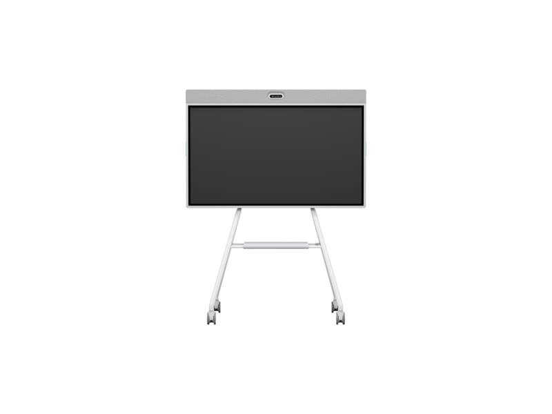 LOGITECH RALLY BOARD 65 KIT - WHITE
