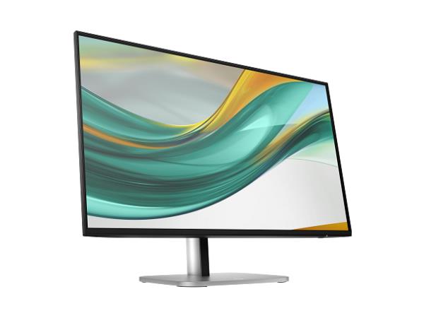 HP S5 PRO 527PF FHD MNTR ANGLAIS