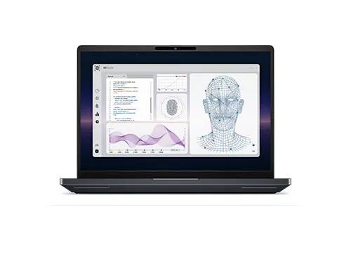 DELL SPL DELL PRO MAX 16 PLUS MB16250 ULTRA 7 265HXHX 32GB: 2X16GBNECC 512GB SSD 16INCHFHDNON TOUCHRGBCAMERAMIC