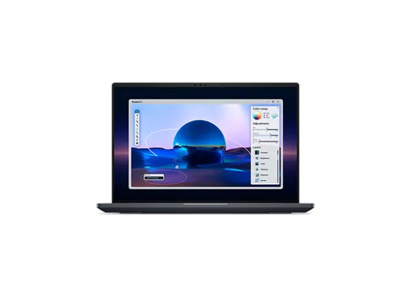DELL SPL DELL PRO MAX 16 PREMIUM MA16250 ULTRA 7 265HH 1TB SSD 16INCHFHD NON TOUCHRGB NVIDIARTX PRO