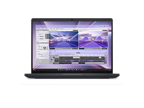 DELL SPL DELL PRO MAX 16 PREMIUM MA16250 ULTRA 7 265HH 1TB SSD 16INCHFHD NON TOUCHRGB NVIDIARTX PRO