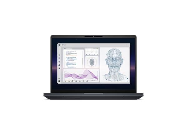 DELL SPL DELL PRO MAX 16 PLUS MB16250 ULTRA 7 265HXHX 32GB: 2X16GBNECC 512GB SSD 16INCHFHDNON TOUCHRGBCAMERAMIC