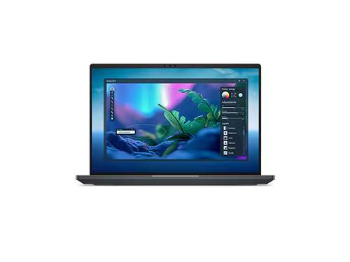 DELL SPL DELL PRO MAX 14 PREMIUM MA14250 ULTRA 7 265HH 1TB SSD 14INCHFHD NON TOUCHRGB NVIDIARTX PRO