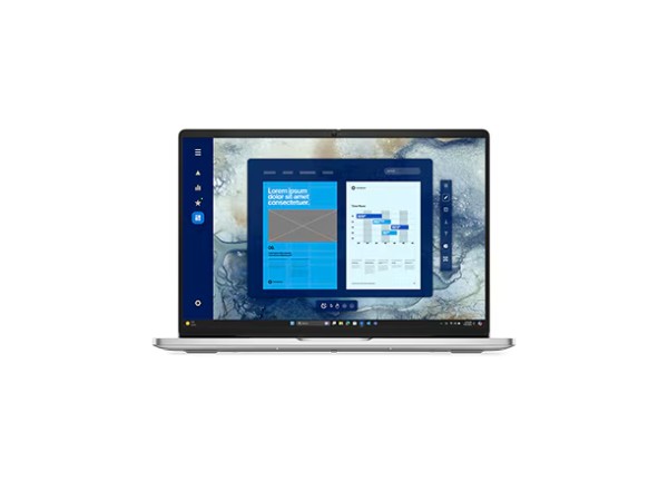 DELL SPL DELL PRO 16 PC16250 ULTRA 7 265U 16 GB 512GBSSD 16INCHFHD TOUCH RGBCAMERA INTEGRATED 3CELL 65W WLAN VPRO BACKLIT KB WIN11PRO