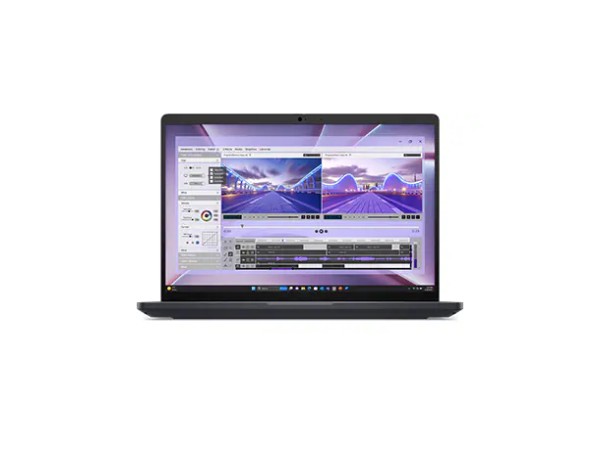 DELL SPL DELL PRO MAX 16 MC16250 ULTRA 7 265H 32GB: 2X16GB 512GBCLASS 35 SSD16INCHFHDTOUCHIRCAMERAMIC