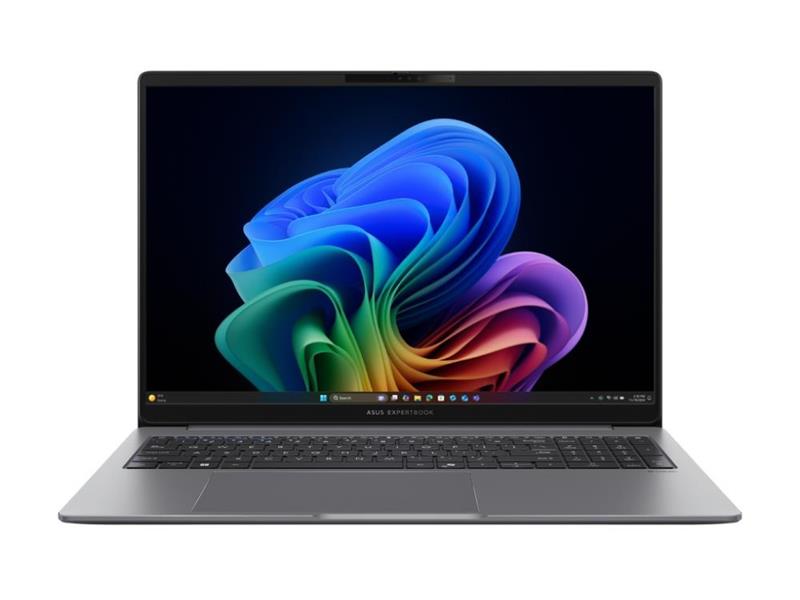 ASUS EXPERTBOOK PM3 14IN AMD RYZEN AI 7 350 DDR5 32GB 1TB 2280 PCIE G4 SSD AMD RADEON 860M OS W11 PRO