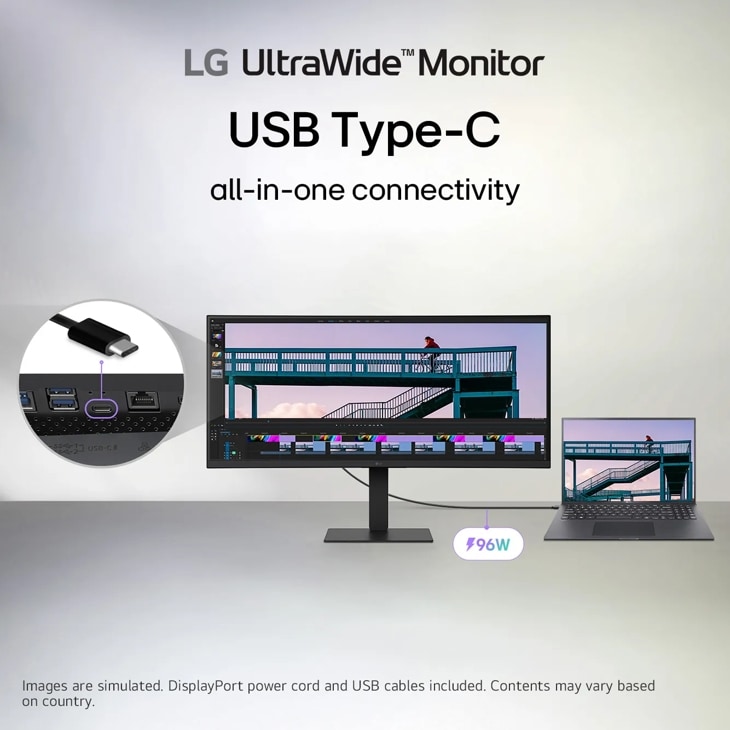 TD8448734-4.jpg