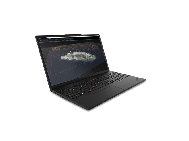 LENOVO FRENCH NB WS P16s G4 U7 16G 512G 11P