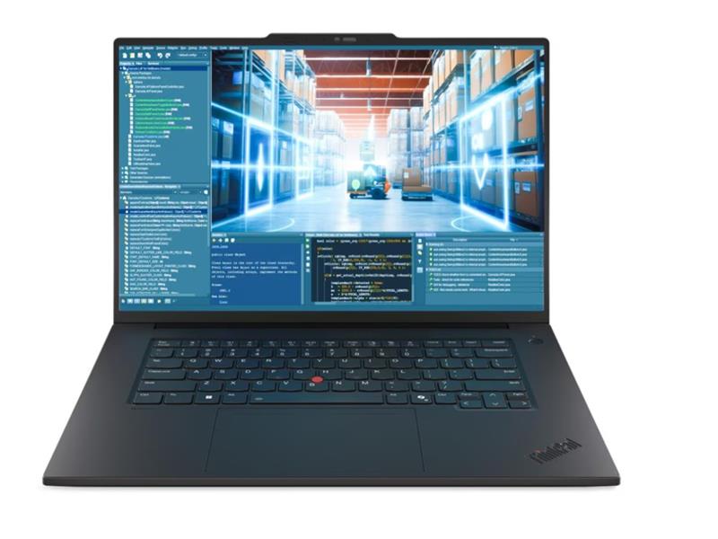 LENOVO ENG-NB WS P1 G8 U7 1T 11P