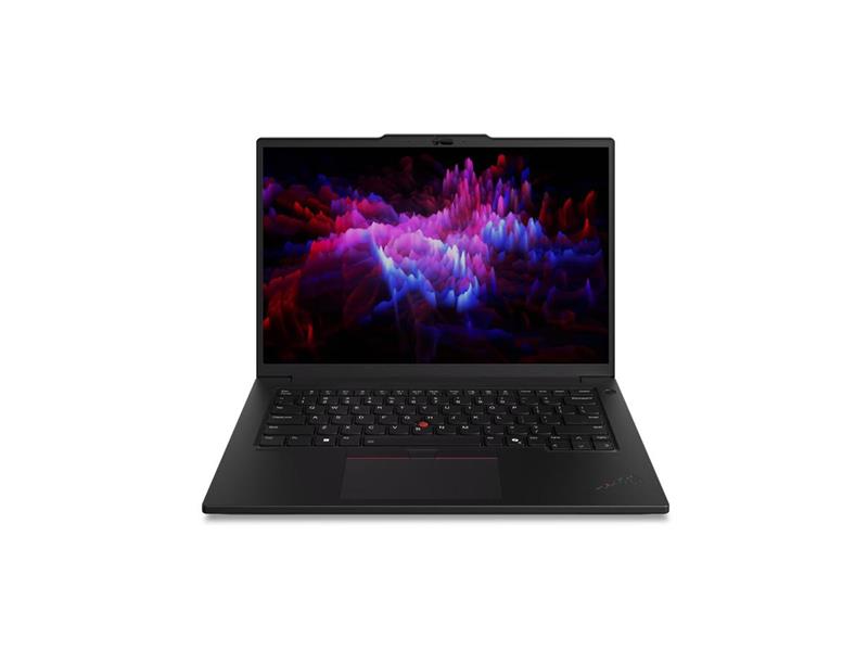 LENOVO ENG-NB WS P14s G6 U7 64G 2T 11P