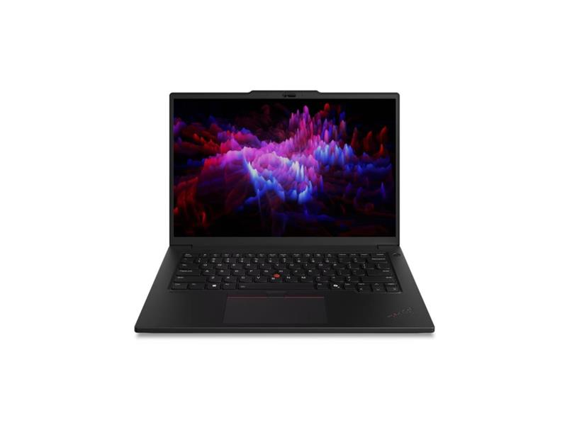 LENOVO ENG-NB WS P14s G6 U7 64G 1T 11P