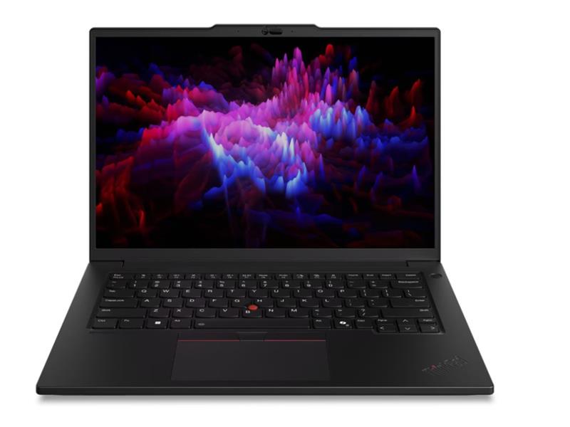 LENOVO ENG-NB WS P14s G6 U7 32G 1T 11P