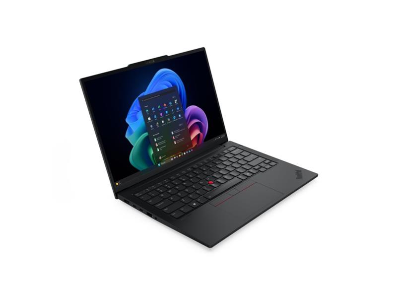 LENOVO FRANÇAIS NB TP E14 G7 U7 32G 1T 11P
