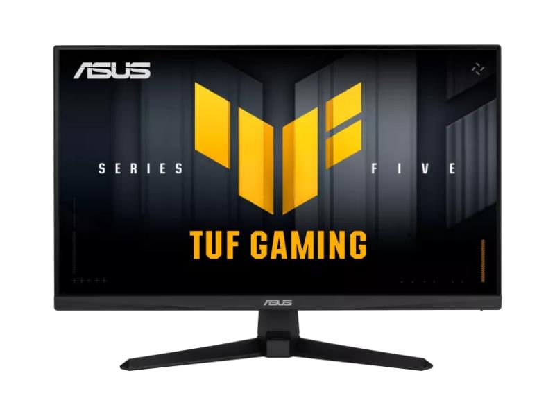 ASUS VG257Q5A 24.5IN 1920X1080 FHD 1MS