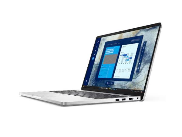 DELL SPL DELL PRO 16 PC16250 ULTRA 5 235UU 16 GB 256GBSSD 16INCHFHD TOUCH RGBCAMERA INTEGRATED 3CELL 65W WLAN VPRO BACKLIT KB WIN11PRO