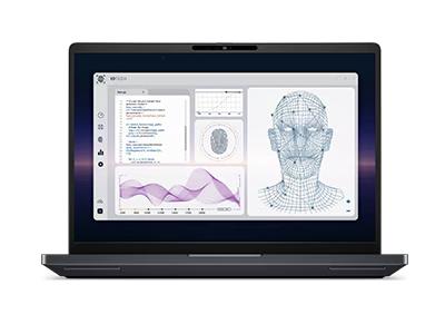 DELL SPL DELL PRO MAX 16 PLUS MB16250 ULTRA 7 265HXHX 64GB: 1X64GBNECC 1TB SSD 16INFHD NON TOUCHIRCAMERAMIC