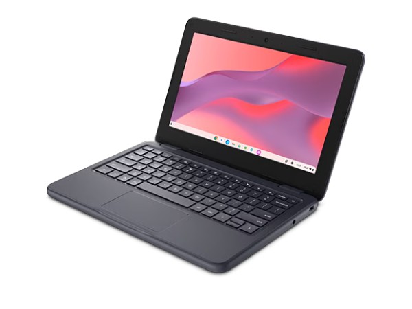 DELL SPL DELL CHROMEBOOK 11 CC11260 CS 2IN1 11.6INCHHDTOUCH 2 IN 1 CAMERA MIC 3CELL 65W BACKLIT KB NO OS