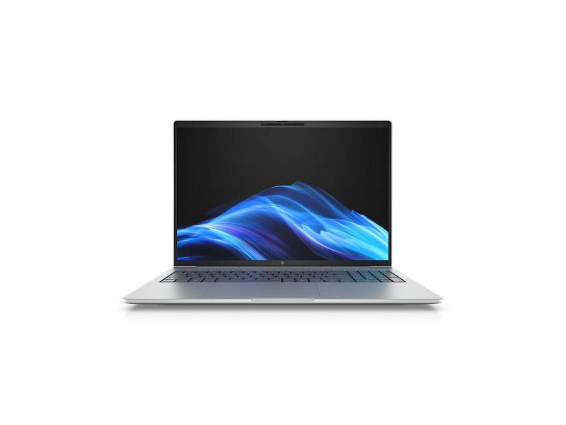 HP EB8G1A16 R5P-230 16 32GB/1T PC ENGLISH SB+