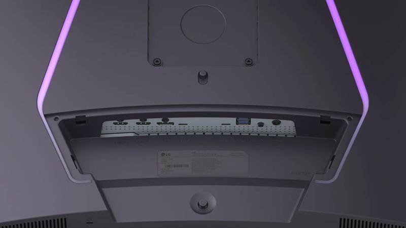 TD8754585-3.jpg