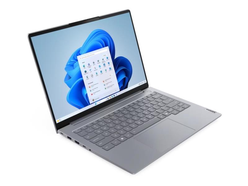 LENOVO ENG NBLN TB 14 G9 IRL CORE7 16G 512G 11P