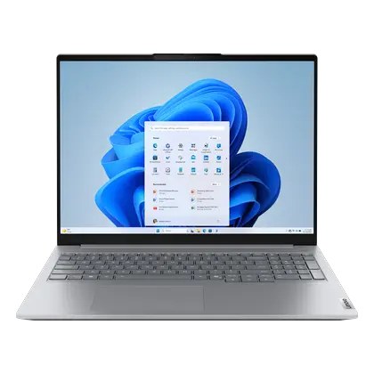 LENOVO ENG NBLN TB 16 G9 IRL CORE5 16G 512G 11P