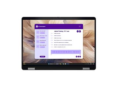 DELL SPL DELL PRO 14 PLUS PB14250 ULTRA 7 266VV 16 GB 512GBSSD 14INCHFHD TOUCH IRCAMERA INTEGRATED 3CELL 65W WLAN VPRO BACKLIT KB WIN11PRO