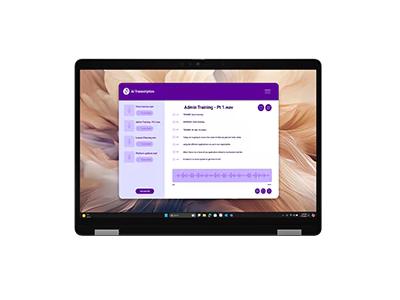 DELL SPL DELL PRO 13 PLUS PB13250 2IN1 ULTRA 5 235UU 16 GB 256GBSSD 13.3INCHFHD TOUCH 2 IN 1 RGBCAMERA INTEGRATED 3CELL 65W VPRO BACKLIT KB WIN11PRO