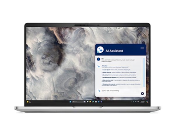 DELL SPL DELL PRO 16 PLUS PB16250 ULTRA 7 268VV 32 GB 512GBSSD 16INCHFHD NON TOUCH IRCAMERA INTEGRATED 3CELL 65W WLAN VPRO BACKLIT KB WIN11PRO
