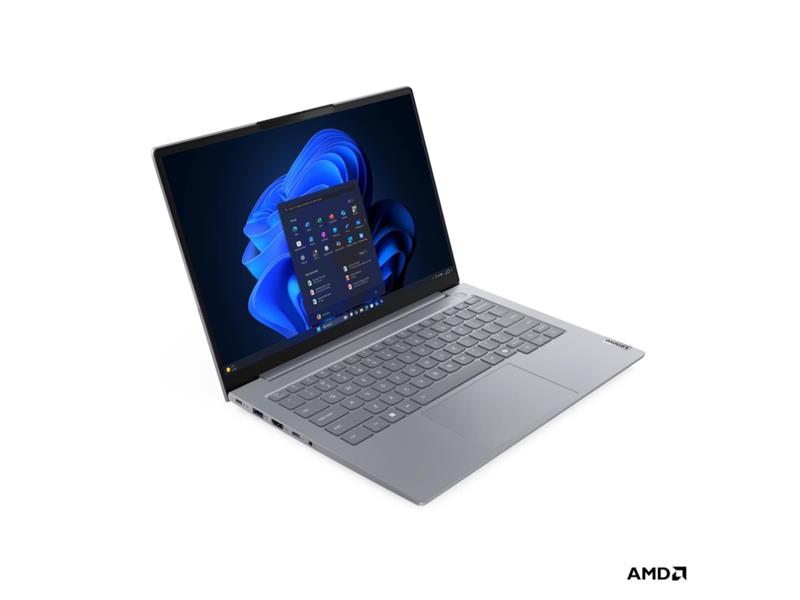 LENOVO ENG NB LN TB 14 G9 AHP R7 16G 512G 11P