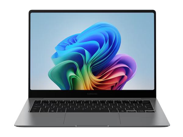 SAMSUNG GB5 PRO: U7/32GB/512GB SSD/TOUCHSCREEN/US KEYBOARD/WIN11 PRO