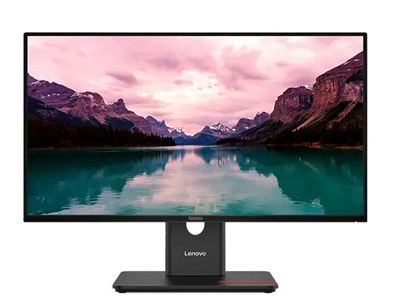 LENOVO T24-40(C25238FT0) 23.8 MONITOR(HDMI)-DP