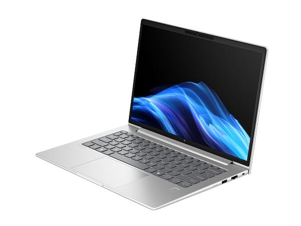 HP EB6G1I14 U5 225U 14 24GB/256 PC ENGLISH SB+