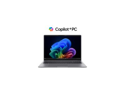ASUS EXPERTBOOK PM3 14IN AMD RYZEN AI 5 330 16GB DDR5 1TB SSD W11 PRO US KB
