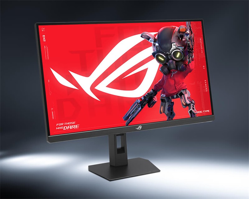 TD8791056-2.jpg
