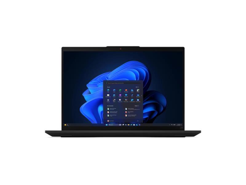 LENOVO ENG THINKPAD L16 GEN 2, INTEL CORE ULTRA 5 225U (E-CORES UP TO 3.80GHZ, 12MB), 16IN WUXGA NON-TOUCH, W11P64 US/UK_ENG, 32.0GB, 1X512GB SSD M.2