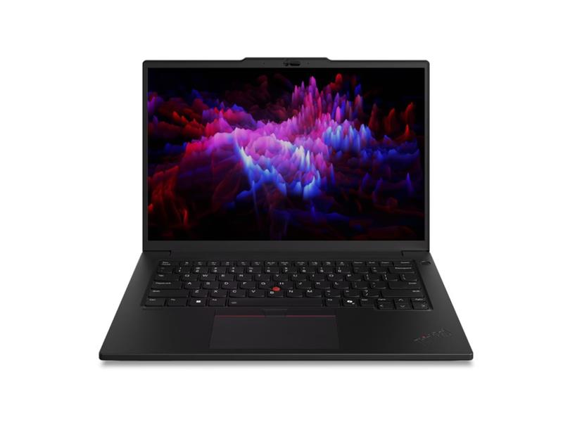 LENOVO ENG THINKPAD P14S G6, INTEL CORE ULTRA 5 235H VPRO (E-CORES UP TO 4.40GHZ, 18MB), 14.5IN WQXGA NON-TOUCH, W11P64 US/UK_ENG, 32.0GB, 1X1TB SSD M