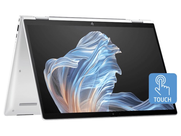 NCNR CTO HPI EBXFLG1I14AI U7 268V 14 32GB/256 PC UNITED STATES / CANADA ENGLISH