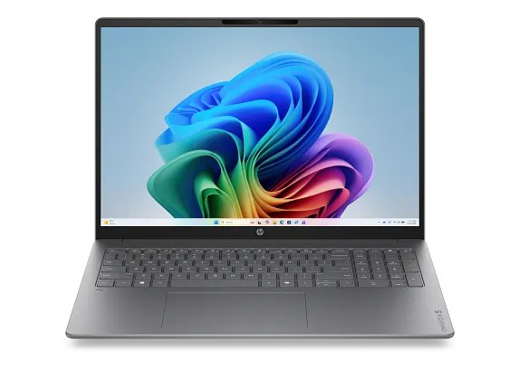 HP OMNIBOOK 5 NGAI 16-CG0010CA CANADA - FRENCH BILINGUAL