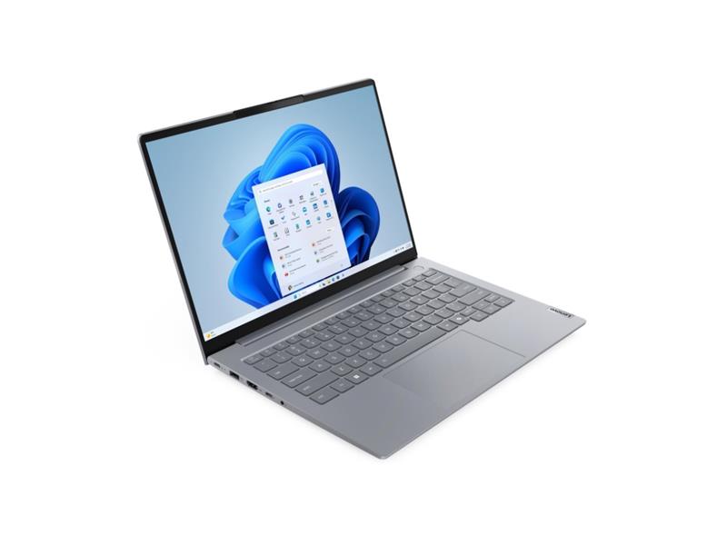 LENOVO NBLN TB 14 G9 IRL CORE5 16G 256G 11P