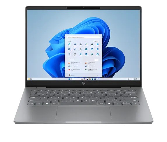 HP OMNIBOOK 7 AI 14-KK0010CA CANADA - FRENCH BILINGUAL