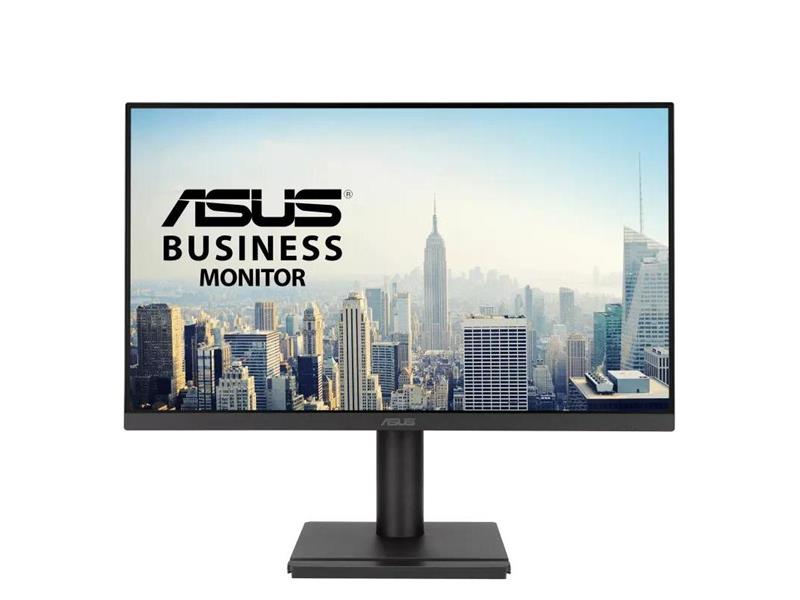 ASUS VA249QGSE 23.8IN 1920X1080 IPS FHD 1MS