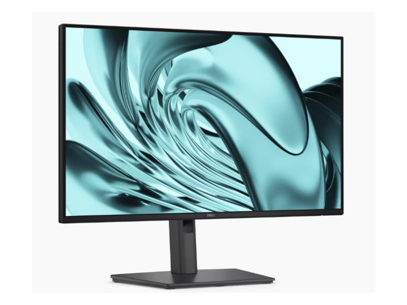 DELL DELL PRO P 24 MONITOR P2426H